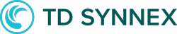 Lodo de TD SYNNEX