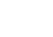 Logo de 4GREENIT
