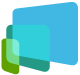 Logo écrans responsives